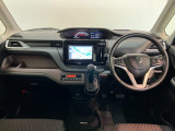 滋賀ダイハツの掲載車両を閲覧頂き、誠にありがとうございます。是非、最後までご覧になって下さいませ。お問合せの際は、「WEBを見た!」とお伝えください♪