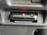 【ETC】高速道路の料金所をストレスなく通過!話題のスポットやサービスエリアに多い「スマートIC」利用時は必須のアイテムです。当店でセットアップを実施、ご納車当日からすぐにご利用いただけます!