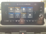 多機能ナビです!