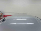 中古車なら同じ予算で新車を買うより、ワンランクもツーランクも上のグレードを選ぶことも可能です。憧れの最新車種も手に入れるチャンスです!