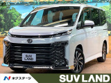 禁煙車 フリップダウン 10型ディスプレイ バックカメラ ETC