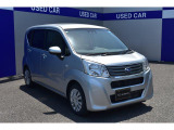 スバルで中古車をかんたん検索、お近くのお店で商談・納車できるサービスを開始しました。もちろん納車後のアフターフォローも責任を持ってしっかりと行ないます。