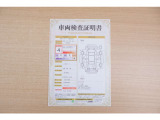 アルファード 2.5 Z 