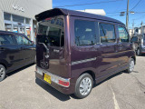 掲載しきれていないお車もたくさん展示しております!五所川原市最大級の展示台数を誇る当社ならあなたにピッタリな一台が見つかるはず!