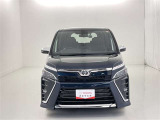 車の印象を決めるのは『顔』! この車の顔つきは、きっとあなたにピッタリ!?