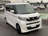 自動車保険(任意保険)も取り扱っております。お車の事はすべて浜松日産にお任せ下さい。