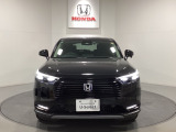 【Honda認定中古車 U-Select】 エンジン、オーディオやカーナビ(社外品は除く)に至るまで保証をお付け致します。全国のホンダディーラーで保証と整備が受けられます。