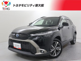 当社では、近畿二府四県【大阪・京都・兵庫・奈良・滋賀・和歌山】の方で、来店により現車の確認、お引渡しが出来るお客様に販売を限らせて頂きます。※また転売・輸出目的・同業者様への販売は行っておりません※