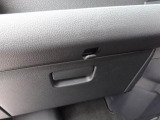 わずかな保証料で延長保証をプラス1年or2年付帯できます。ディーラーだからできる大きな安心の保証です♪※一部対象外の車もございます詳しくは営業スタッフまで