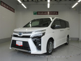 当店のおクルマをご覧いただきありがとうございます!茨城トヨタ自動車の良質な中古車を写真で紹介させていただきます。ご不明な点などありましたら、どうぞお気軽にお問合せくださいませ!