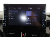 Bluetooth接続機能・スマートフォンなどからお気に入りの音楽を飛ばしてワイヤレス再生したり、ハンズフリー通話ができます。