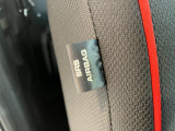 ご希望の予算、車種、色、グレードがありましたらお気軽にご相談ください☆