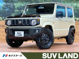 9型ナビ 5MT ターボ シートヒーター オートエアコン オートライト