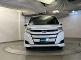 ご覧の車両は店舗にて商談中または直近での売約済みとなっている可能性がございます。まずは店舗スタッフまでお問い合わせ頂き在庫確認した上でご来店の日時を決めて頂き当日にご来店頂きます様お願い致します。