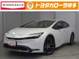 那珂マイカーセンターへ見積、車両状態、保証、納期等詳しくは店舗までお問い合わせください!!■092-411-0444までお気軽にどうぞ。