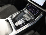 全国登録・ご納車可能です!お支払プランや車両状態の確認など、お気軽にお問い合わせくださいませ。