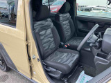 自動車保険も取り扱っておりますの無料で見積りをいたします♪ お客様のお話を伺い、お客様に合った的確なプランをご提案させて頂きます。
