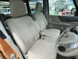 オールメーカーの軽自動車を中心に豊富な車種を取り揃えております♪お探しのお車がきっと見つかります!!