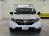 【ホンダの中古車ならホンダカーズ静岡 U-Select静岡】全店合計300台以上のホンダ認定中古車の中からお客様にあった1台をお探しいたします。中古車のプロにお任せ下さい。