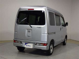 ハイゼットカーゴ デラックス SAIII ハイルーフ 