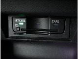 ETC2.0付き
