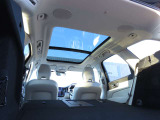 XC60 アルティメット B5 AWD 4WD 