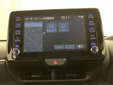 Bluetooth接続に対応 ミラーキャストに対応しております(スマートホンやタブレットの画面を本機の画面に表示したり音声を再生いたします。本機とデバイスはWi-Fiで接続いたしますiso端末は非対応