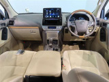 『まるごとクリーニング』施工済みで、キレイ・清潔な車となっております。