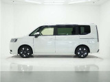 ◆法定整備実施◆Honda認定中古車の整備基準にもとづく整備を実施いたします。法定点検の整備に加え、Honda独自のプラスアルファー点検整備を実施。基準を満たしていない消耗部品を交換いたします。
