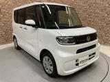 ■親切・丁寧な接客をお約束■ 初めてお車のご購入を検討されている方や、お車についてあまり詳しくない方にも分かりやすい接客を心掛けております。女性営業スタッフも在籍!購入に不安がある女性の方もぜひ♪