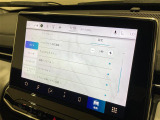 ◆全国納車可能です。納車方法及び費用につきましては、お気軽にコーディネーターまでご相談ください。遠方のご納車の際も我々がしっかりサポートさせて頂きます。お気軽にスタッフまでご相談下さい。
