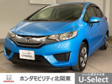 車名の由来:フィットは英語で「ぴったりの」という意味。みんなの生活のあらゆるシーンに「ぴったりフィットする」という気持ちを込めて命名。