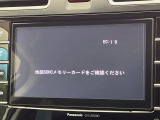 フォレスター 2.0 Sリミテッド 4WD 