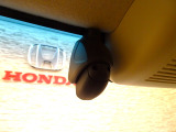 N-BOX L 