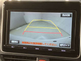 ヴォクシー 2.0 ZS 煌II 
