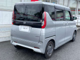 デイズルークス X 