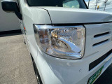 エンジンルームも綺麗に洗浄してから納車致します。普段あまり見ることが無い箇所だからこそ綺麗だと感動しますよね(*&acute;▽`*)