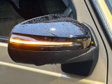 ネット掲載していない車両も多数ございます! お電話にてお問合せ下さい! 045-904-1484