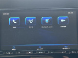 ノート 1.2 X FOUR 4WD 4WD 修復歴無し