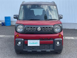 店舗にて現車の確認もいただけますので、お電話で在庫のご確認の上是非ご来店くださいませ!!!