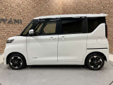 ■年間車検台数3800台以上の実績■ 大谷自動車は車検でも地域No1を目指しています。代行手数料0円!車検最短45分!徹底したトレーニングを受けたスタッフが3名体制で車検に取り組むためご安心ください♪