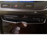 CDはもちろんの事、DVD&Blu-ray再生も可能です。フルセグ地デジにも対応しさらにBluetoothにも対応しております