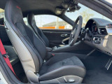 皆様のお車選びのお手伝いをさせてください★経験豊富なスタッフ一同、お問合せ・ご来店心よりお待ちしております。初めてのご相談も大歓迎でございます★