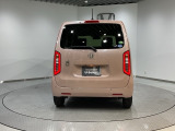 Honda認定中古車ディーラーだからこそ「安心 安全 信頼 満足」のサービスを提供いたします。保証制度やメンテンスパックはもちろん、安心のための自動車保険にJAFなども取り扱っております。