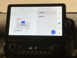 ご数ある販売店の中から、当店の展示車両をご覧頂きまして誠にありがとうございます。クレジット、残価販売、お客様に合った購入方法をご提案させて頂きます☆0466-46-7511☆U-BASE湘南☆