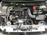 親切・丁寧な専門メカニックスタッフが応対!・車検・点検整備・事故等の修理などアフターサービスも安心。お車のカスタマイズもネクステージのサービススタッフまでご相談ください!