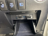 アルファード 2.5 S Cパッケージ 修復歴無し