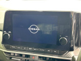 ノート 1.2 X 