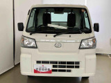 県内6店舗にて常時100台以上ダイハツ車を展示中です!