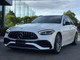 【必見】ネットに掲載前のお車もございます☆先ずはお問い合わせ下さい☆正規ディーラーメルセデス・ベンツ北大阪0120-838-038まで